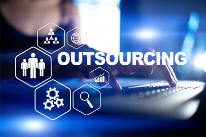 Mühasibatlıqda Outsourcing niyə lazımdır?