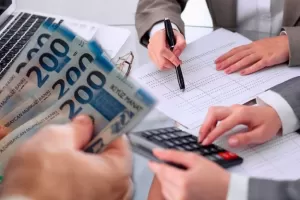 2022-ci ildə əmək haqqı necə hesablanacaq?