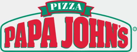 Papa John's