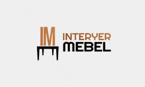 INTERYER MEBEL