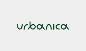 Urbanica