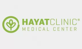 HayatClinic