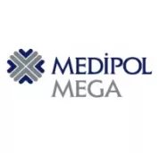 Medipol saglik ve egitim hizmetleri